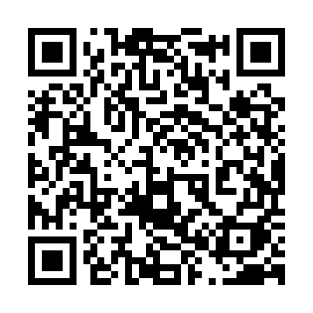 QR code for 488QUI