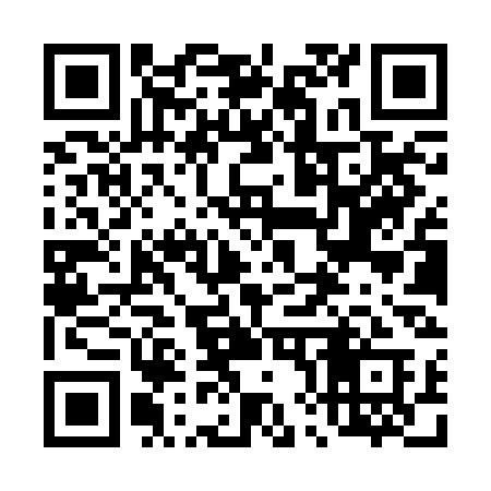 QR code for 488RCA