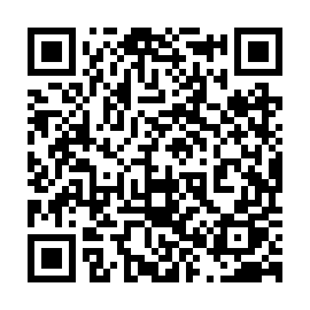 QR code for 488RUP
