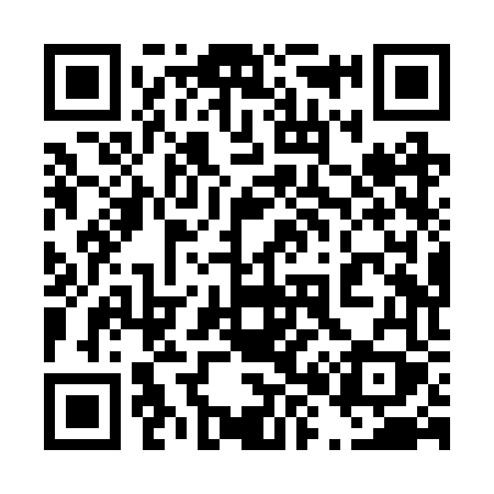 QR code for 488RVY