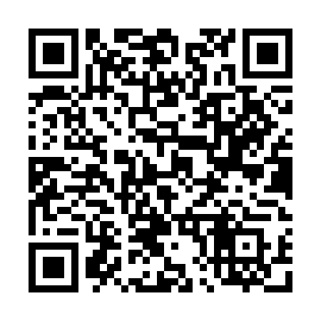 QR code for 488SDS