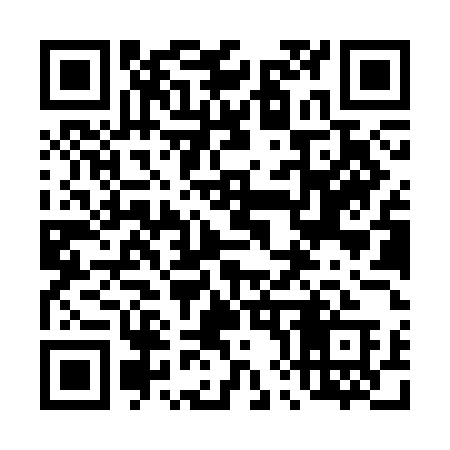 QR code for 488SEA
