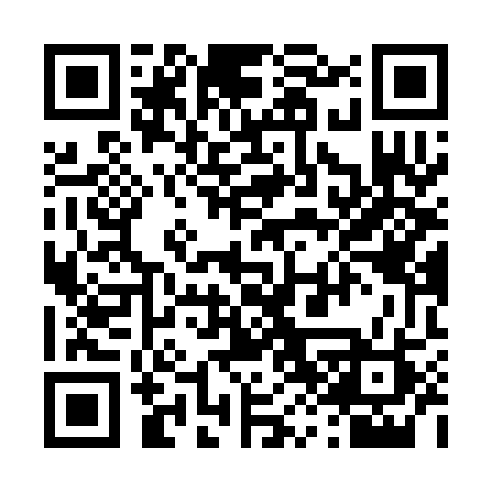 QR code for 488SER