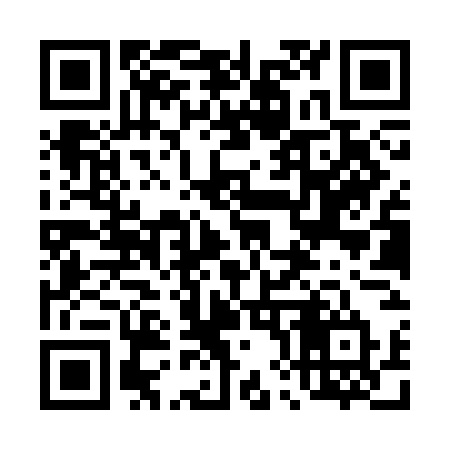 QR code for 488SGT