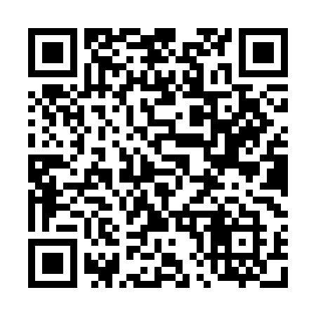 QR code for 488SMK