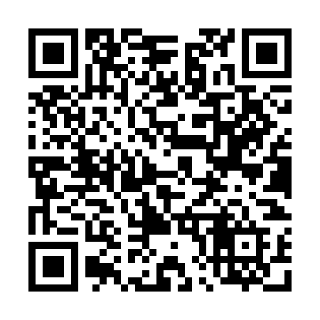 QR code for 488SND