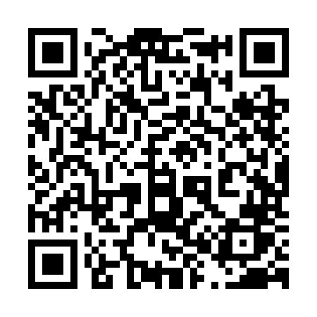QR code for 488SNR