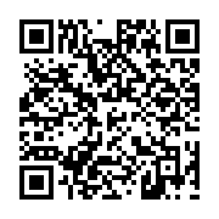 QR code for 488STO
