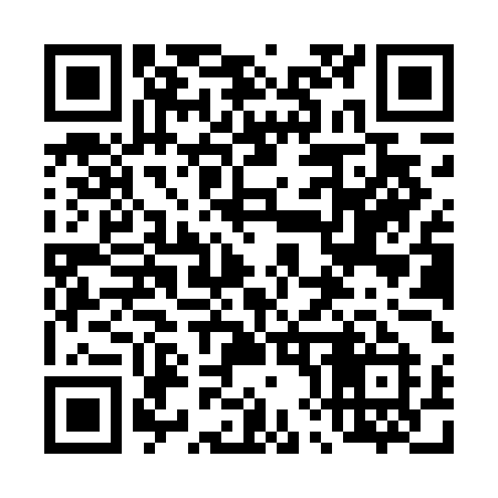 QR code for 488TEI