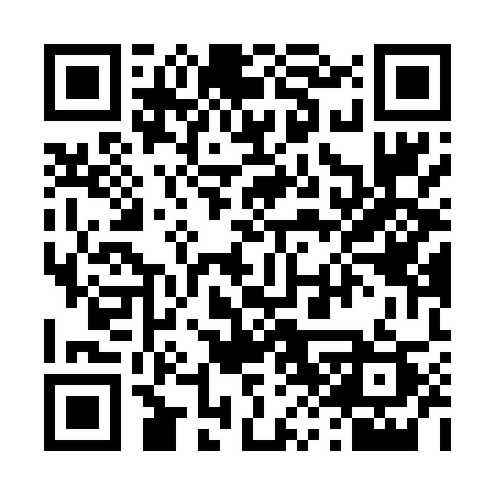 QR code for 488TQQ