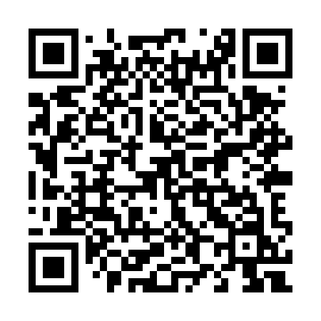 QR code for 488TYN