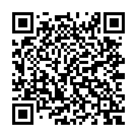 QR code for 488TZI