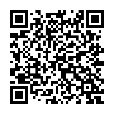 QR code for 488UDM