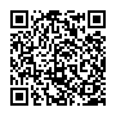 QR code for 488UJQ