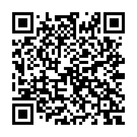 QR code for 488UTG