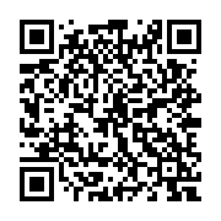 QR code for 488UXK