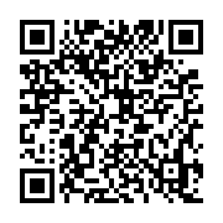 QR code for 488VJN