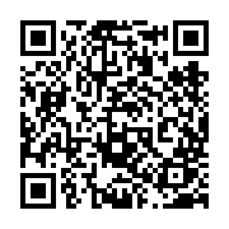 QR code for 488VMR