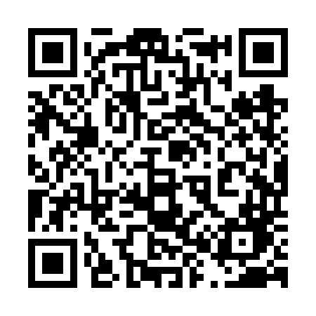 QR code for 488VTD