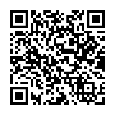 QR code for 488WCQ