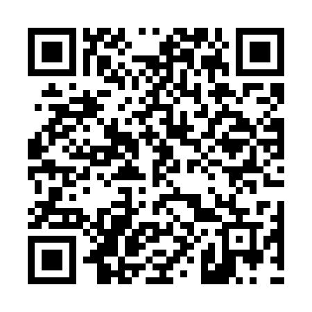 QR code for 488WCU