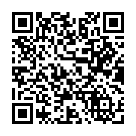 QR code for 488WLT