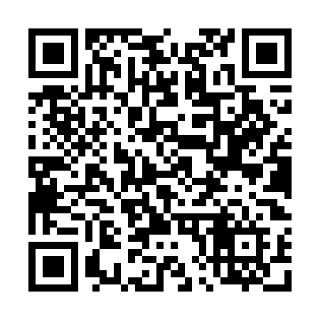 QR code for 488WOF