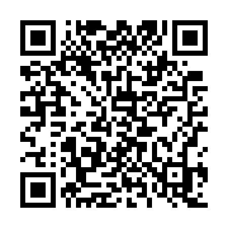 QR code for 488WRJ