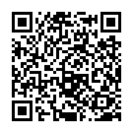 QR code for 488WSZ
