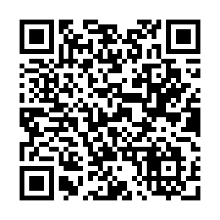 QR code for 488WUO