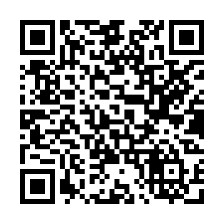 QR code for 488XBU