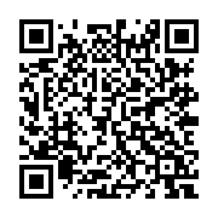QR code for 488XJV