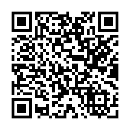 QR code for 488XML