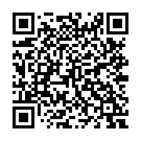 QR code for 488XPM