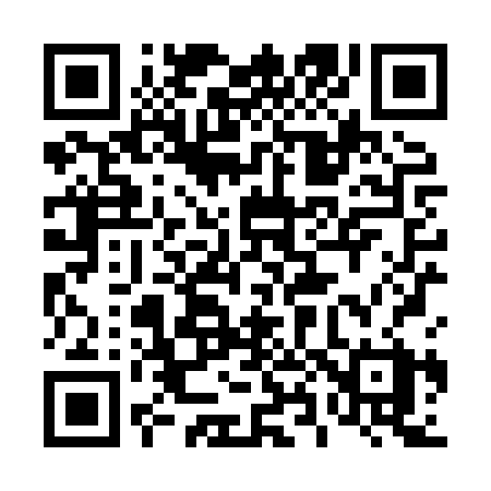 QR code for 488XRX