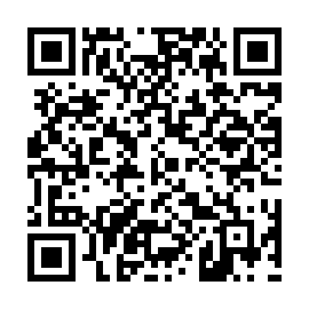 QR code for 488XTF