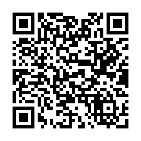 QR code for 488YBU