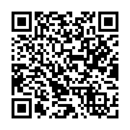 QR code for 488YFP
