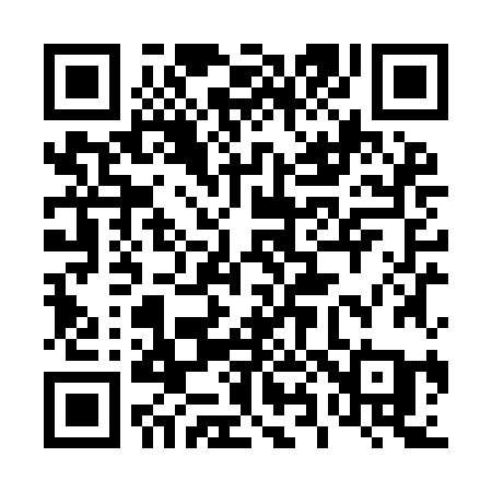 QR code for 488YJA