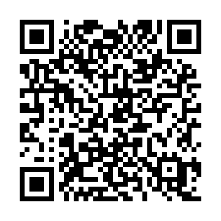 QR code for 488YKE