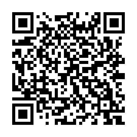 QR code for 488YQO