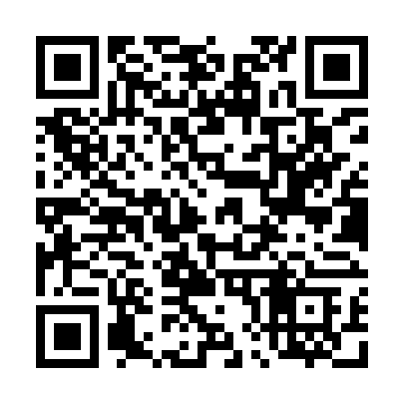QR code for 488YVC