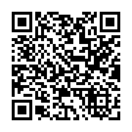 QR code for 488ZCK