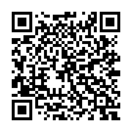 QR code for 488ZEF