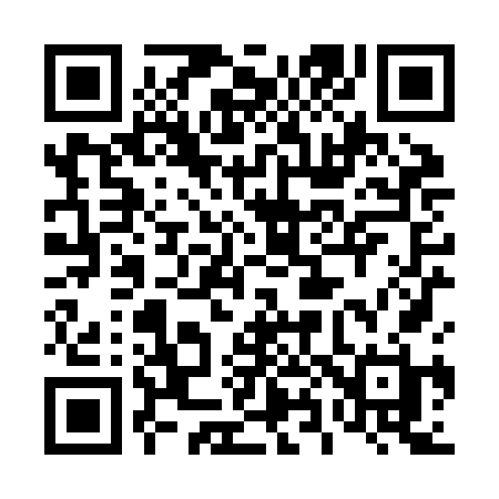 QR code for 488ZFH