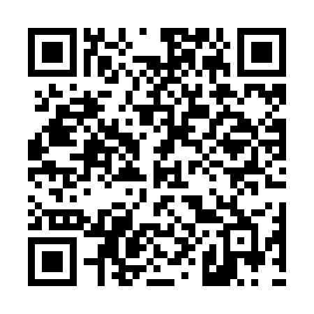 QR code for 488ZGB