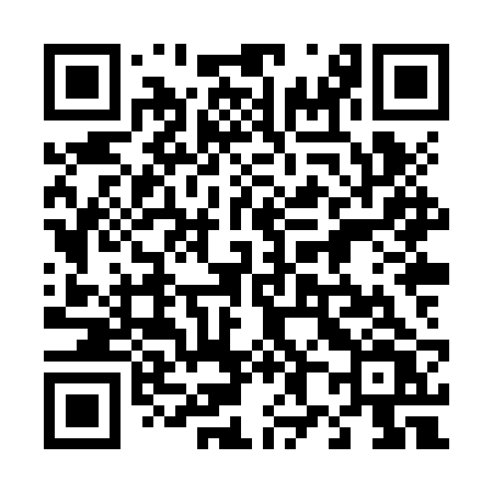 QR code for 488ZRV