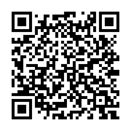 QR code for 488ZUL