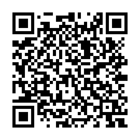 QR code for 488ZUQ