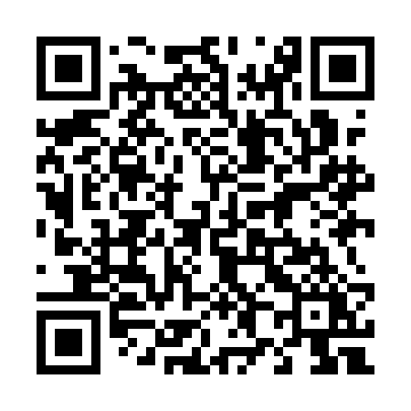 QR code for 489ABY